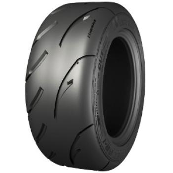 NANKANG - SPORTNEX AR-1 - 225/40 ZR18 TL 92(Y) XL BSW -  Sommerreifen