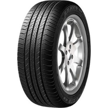 MAXXIS - BRAVO HPM3 - 235/55 R20 TL 102V -  Sommerreifen