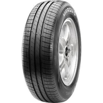 CHENG SHIN - MARQUIS MR61 - 165/60R15 77H  TL -  Sommerreifen