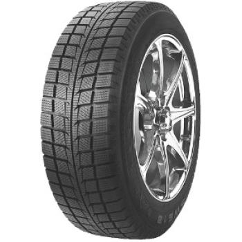 WESTLAKE - SW618 SNOWMASTER - 235/50 R17 TL 100H M+S 3PMSF XL BSW -  Winterreifen