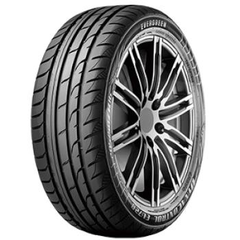 EVERGREEN - DYNACONTROL EU728 - 245/40 ZR19 TL 98Y XL BSW -  Sommerreifen