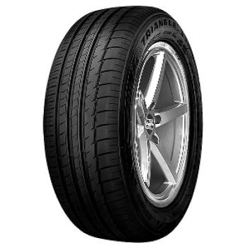 TRIANGLE - SPORTEX TH201 - 275/45 R21 TL 110Y FR BSW -  Sommerreifen