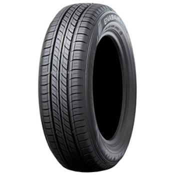 DUNLOP - ENASAVE EC300 - 215/50 R17 TL 91V BSW -  Sommerreifen