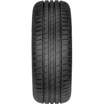 FORTUNA - GOWIN UHP - 195/55 R15 TL 85H M+S 3PMSF UHP -  Winterreifen