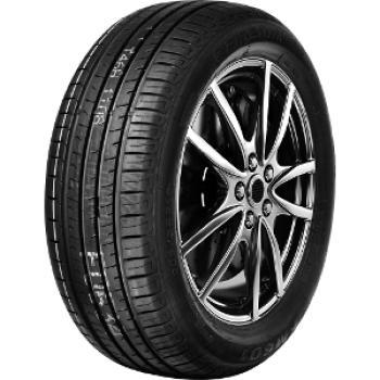 FIREMAX - FM601 - 225/45 R17 TL 94W XL BSW -  Sommerreifen