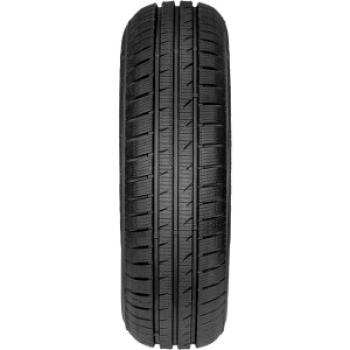 FORTUNA - GOWIN HP - 205/65 R15 TL 94H M+S 3PMSF BSW -  Winterreifen