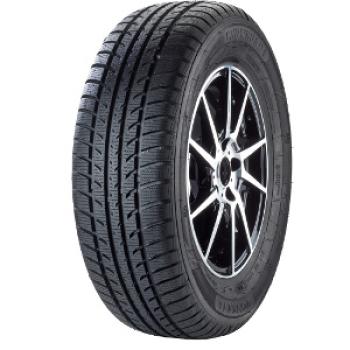 TOMKET - SNOWROAD 3 - 175/80 R14 TL 88T  M+S 3PMSF XL BSW -  Winterreifen