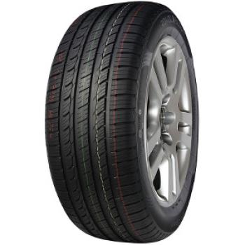 ROYAL BLACK - ROYALSPORT - 255/65 R16 TL 109H BSW -  Sommerreifen