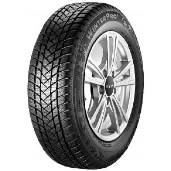 GT-RADIAL - WINTERPRO2 - 185/65 R15 TL 88T * RFT M+S 3PMSF BSW -  Winterreifen