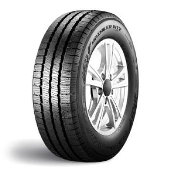 GT-RADIAL - MAXMILER WT2 CARGO - 225/75R16C 121/120R  TL 3PMSF BSW -  Winterreifen