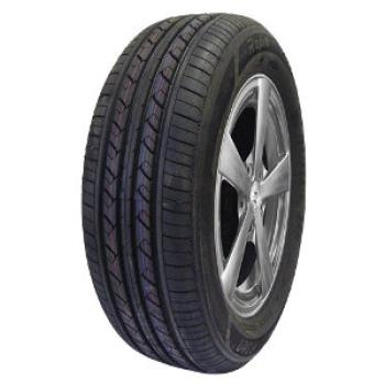 RAPID - P309 - 195/65 R15 TL 95H XL BSW -  Sommerreifen