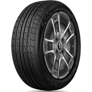 THREE-A - P306 - 185/60R15 88H  TL XL BSW -  Sommerreifen