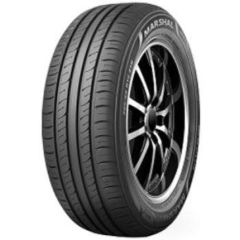 MARSHAL - MATRAC MH12 - 165/70 R13 TL 79T -  Sommerreifen