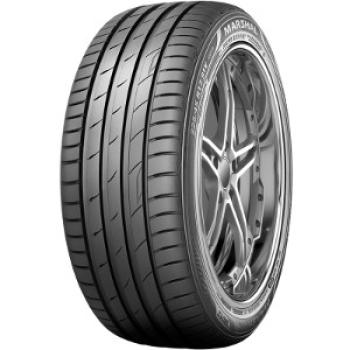 MARSHAL - MATRAC FX MU12 - 235/60 R18 TL 103H BSW -  Sommerreifen