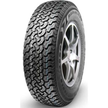 LINGLONG - RADIAL620 - 265/70 R16 TL 112H BSW -  Sommerreifen