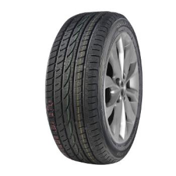 ROYAL BLACK - ROYAL WINTER - 275/40 R20 TL 106H M+S 3PMSF XL BSW -  Winterreifen