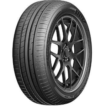 ZEETEX - HP2000 VFM - 235/50 R18 TL 101W XL -  Sommerreifen