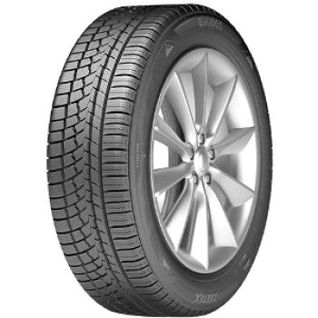 ZEETEX - WH1000 - 225/55 R16 TL 99H M+S 3PMSF XL BSW -  Winterreifen