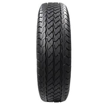 LANVIGATOR - MILE MAX - 175 R14 TL 99/98R BSW 8PR -  Sommerreifen