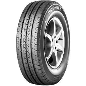 LASSA - TRANSWAY 2 - 205/65 R16 TL 107/105T BSW -  Sommerreifen