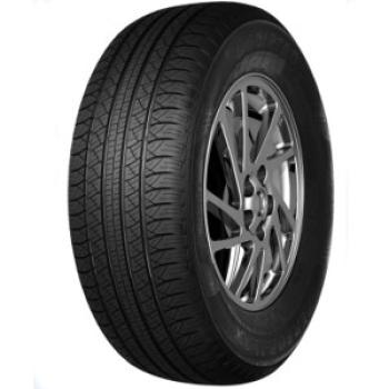 LANVIGATOR - PERFORMAX H/T - 245/65 R17 TL 107H M+S BSW -  Sommerreifen