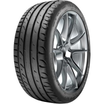 TAURUS - TAURUS UHP - 205/55 R19 TL 97V BSW -  Sommerreifen