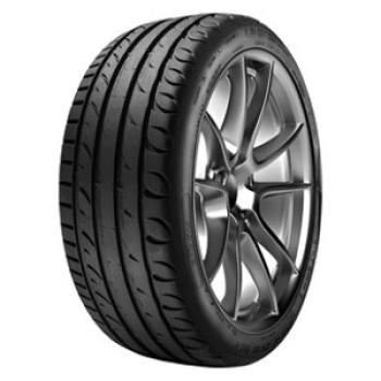 RIKEN - RIKEN UHP - 195/55 R20 TL 95H XL BSW UHP -  Sommerreifen