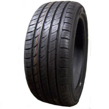 RAPID - P609 - 205/50 R16 TL 87W BSW -  Sommerreifen