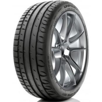 TIGAR - TIGAR UHP - 205/55 R17 TL 95V XL UHP -  Sommerreifen