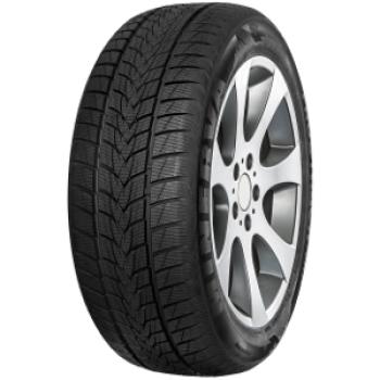 MINERVA - FROSTRACK UHP - 205/55 R17 TL 95V M+S 3PMSF XL BSW UHP -  Winterreifen