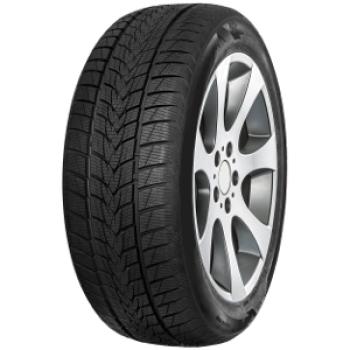 IMPERIAL - SNOWDRAGON UHP - 235/50 R20 TL 104V 3PMSF XL UHP BSW -  Winterreifen