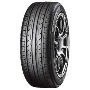 YOKOHAMA - BLUEARTH-ES ES32 - 225/45 R17 TL 94V XL -  Sommerreifen