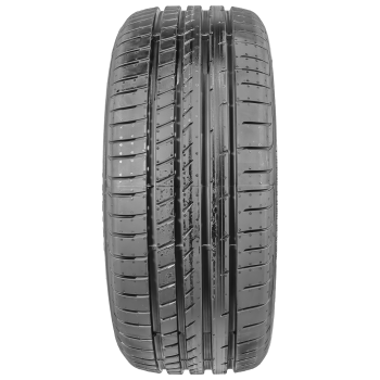 GOODYEAR - EAGLE F1 (ASYMMETRIC) 2 - 275/35 R20 TL 102Y MFS XL MOE ROF -  Sommerreifen