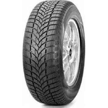 DIPLOMAT - DIPLOMAT WINTER ST - 195/60 R15 TL 88T M+S 3PMSF BSW -  Winterreifen