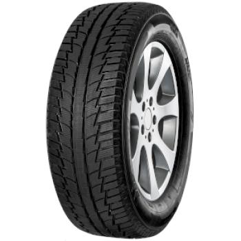 FORTUNA - WINTER SUV - 215/60 R17 TL 96H M+S 3PMSF -  Winterreifen