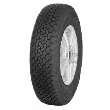 EVENT - ML698+ - 235/70 R16 TL 106T BSW -  Sommerreifen