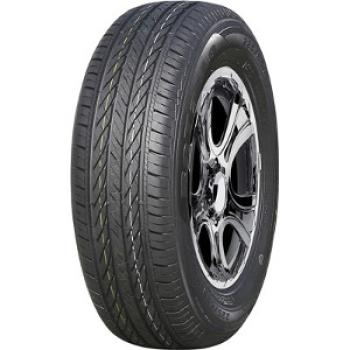 ROTALLA - ENJOYLAND H/T RF10 - 255/70 R18 TL 113H BSW -  Sommerreifen