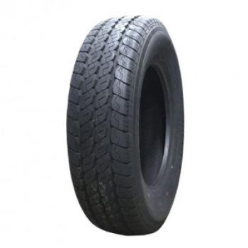 FIREMAX - RADIAL 913 FM - 225/70 R15 TL 112/110R 8PR BSW -  Sommerreifen