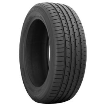 TOYO - PROXES R46A - 225/55 R19 TL 99V BSW -  Sommerreifen