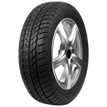 RIKEN - SNOWTIME - 155/80 R13 TL 79Q 3PMSF BSW -  Winterreifen