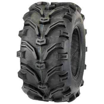 KENDA - BEARCLAW K299 - 25/12.50 -12 TL 51F 4PR E-KENNUNG -  Sommerreifen