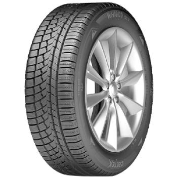 ZEETEX - WH1000 SUV - 225/65 R17 TL 102H M+S 3PMSF BSW -  Winterreifen