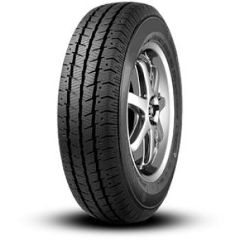 TORQUE - WTQ6000 - 185 R14 TL 102/100R M+S STUDDABLE 3PMSF 8PR BSW -  Winterreifen