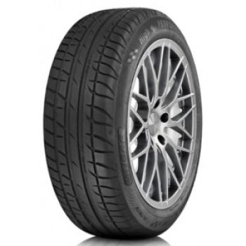 TIGAR - TIGAR HP - 195/55 R15 TL 85V -  Sommerreifen