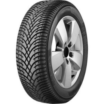 BFGOODRICH - G-FORCE WINTER 2 - 235/45 R17 TL 94H 3PMSF -  Winterreifen