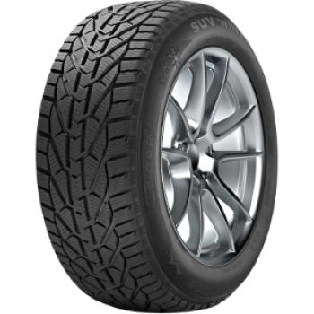 TIGAR - TIGAR SUV WINTER - 235/65 R17 TL 108H M+S 3PMSF XL -  Winterreifen