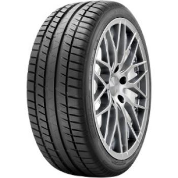 RIKEN - RIKEN ROAD PERFORMANCE - 205/60 R16 TL 92H -  Sommerreifen