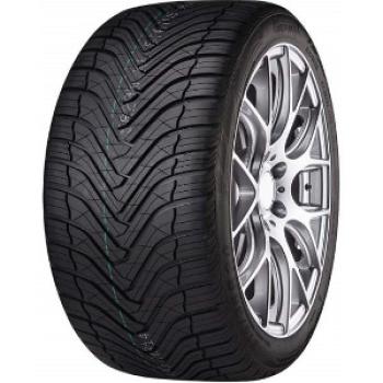 GRIPMAX - SUREGRIP A/S - 275/40R22 108W  TL M+S 3PMSF XL BSW -  Ganzjahresreifen