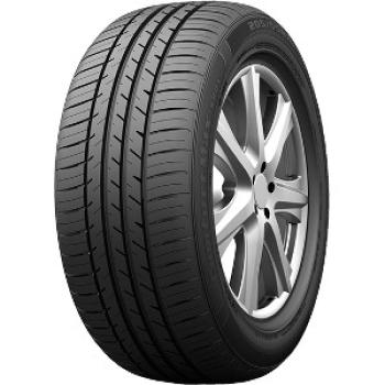 HABILEAD - COMFORTMAX S801 - 195/70 R14 TL 91H  TL BSW -  Sommerreifen