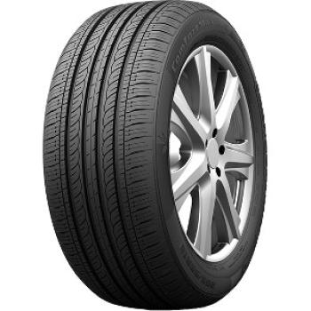 HABILEAD - COMFORTMAX AS H202 - 205/60 R16 TL 96H  XL BSW -  Sommerreifen